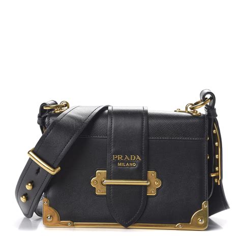 prada city calf cahier|Prada City Calf Cahier Bag .